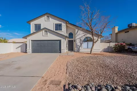 2513 N 90th Ln, Phoenix, AZ 85037 photo 3