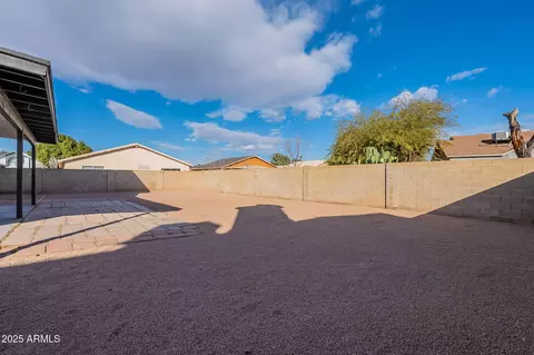 2513 N 90th Ln, Phoenix, AZ 85037 photo 41