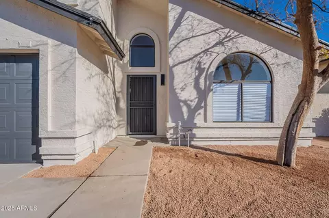 2513 N 90th Ln, Phoenix, AZ 85037 photo 5