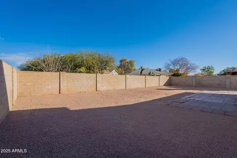 2513 N 90th Ln, Phoenix, AZ 85037 photo 37