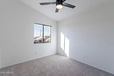 2513 N 90th Ln, Phoenix, AZ 85037 photo 34