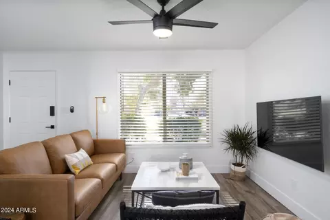 725 E Vaughn Dr, Tempe, AZ 85283