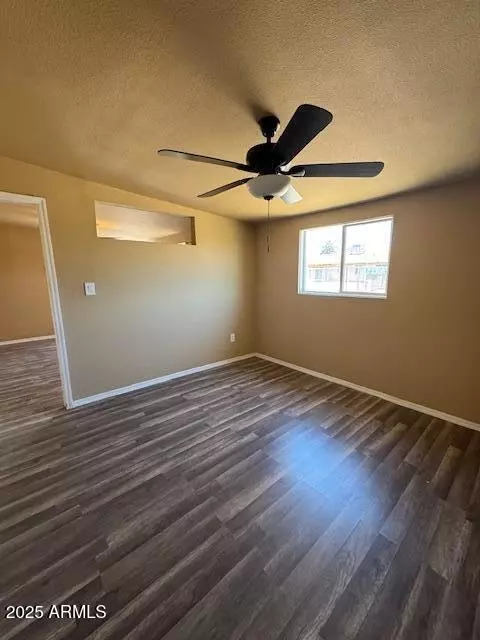 Other - 4854 W Berkeley Rd, Phoenix, AZ 85035 photo 10 of 11