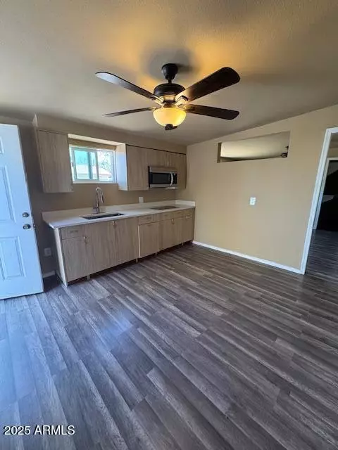 Other - 4854 W Berkeley Rd, Phoenix, AZ 85035 photo 9 of 11