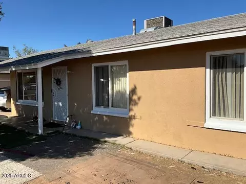 4854 W Berkeley Rd, Phoenix, AZ 85035