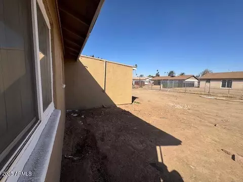 Exterior - 4854 W Berkeley Rd, Phoenix, AZ 85035 photo 3 of 5