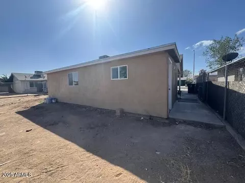 Other - 4854 W Berkeley Rd, Phoenix, AZ 85035 photo 4 of 11