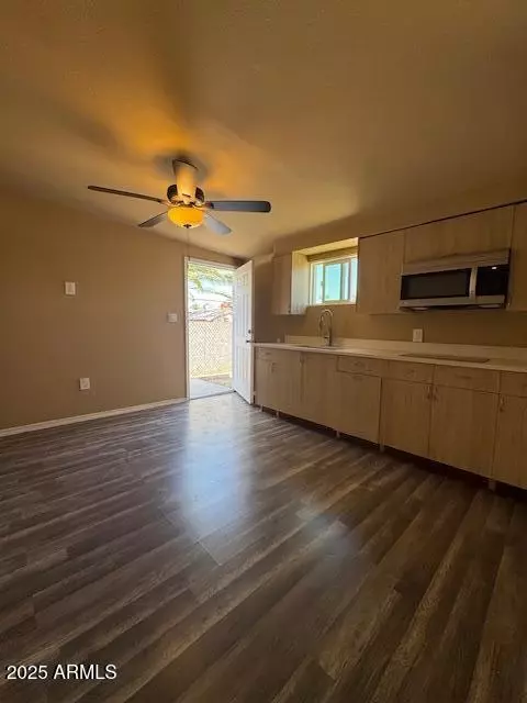 Other - 4854 W Berkeley Rd, Phoenix, AZ 85035 photo 11 of 11