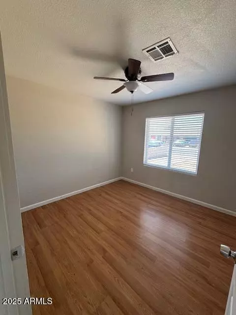 Other - 4854 W Berkeley Rd, Phoenix, AZ 85035 photo 8 of 11