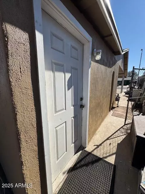 Other - 4854 W Berkeley Rd, Phoenix, AZ 85035 photo 3 of 11