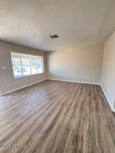Living - 4854 W Berkeley Rd, Phoenix, AZ 85035 photo 1 of 1
