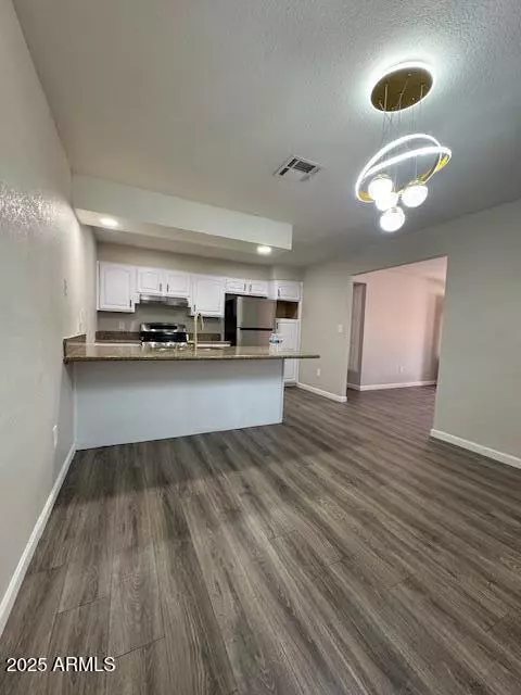 Other - 4854 W Berkeley Rd, Phoenix, AZ 85035 photo 6 of 11