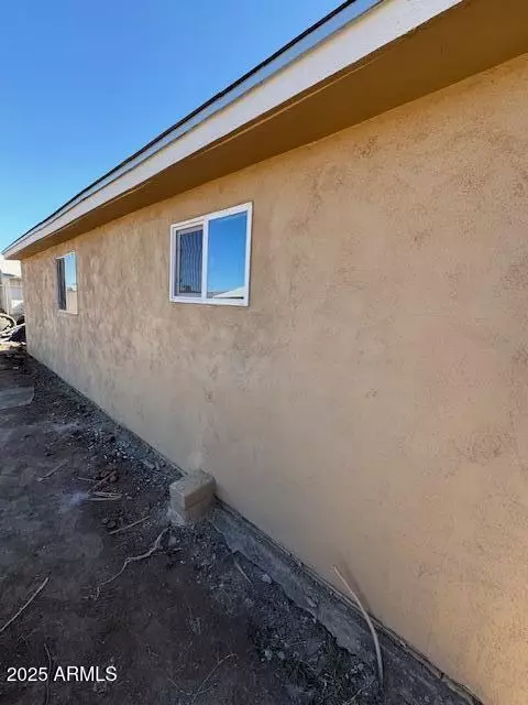 Other - 4854 W Berkeley Rd, Phoenix, AZ 85035 photo 2 of 11