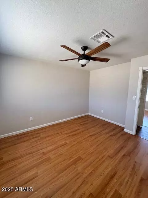 Other - 4854 W Berkeley Rd, Phoenix, AZ 85035 photo 7 of 11