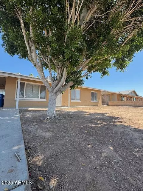 Other - 4854 W Berkeley Rd, Phoenix, AZ 85035 photo 5 of 11
