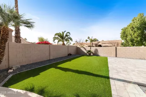 3903 E Mountain Vista Dr, Phoenix, AZ 85048 photo 34