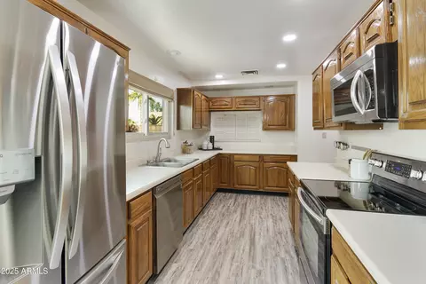 3903 E Mountain Vista Dr, Phoenix, AZ 85048 photo 12