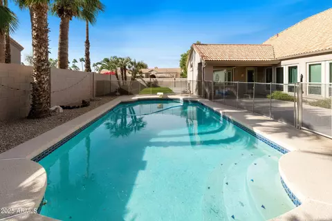 3903 E Mountain Vista Dr, Phoenix, AZ 85048 photo 30