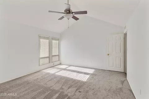 3903 E Mountain Vista Dr, Phoenix, AZ 85048 photo 19