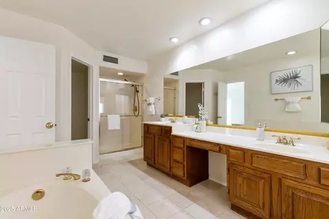 3903 E Mountain Vista Dr, Phoenix, AZ 85048 photo 20