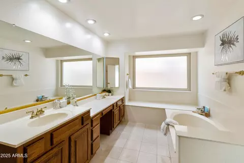 3903 E Mountain Vista Dr, Phoenix, AZ 85048 photo 21