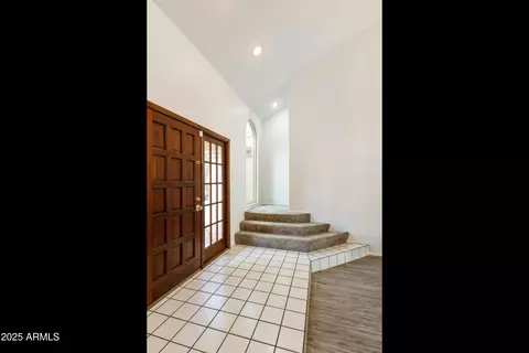 3903 E Mountain Vista Dr, Phoenix, AZ 85048 photo 5