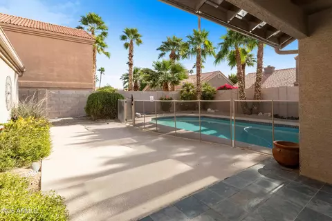 3903 E Mountain Vista Dr, Phoenix, AZ 85048 photo 36