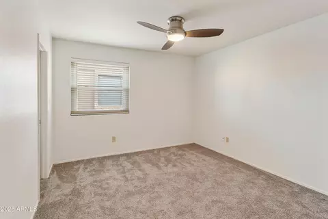3903 E Mountain Vista Dr, Phoenix, AZ 85048 photo 28