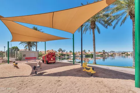3903 E Mountain Vista Dr, Phoenix, AZ 85048 photo 41