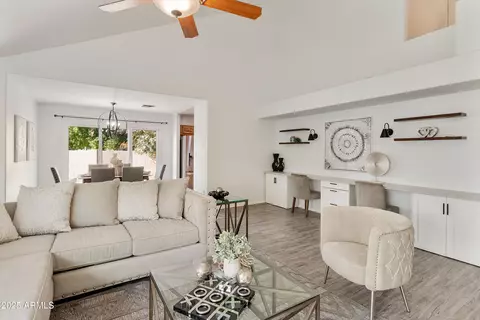 3903 E Mountain Vista Dr, Phoenix, AZ 85048 photo 10