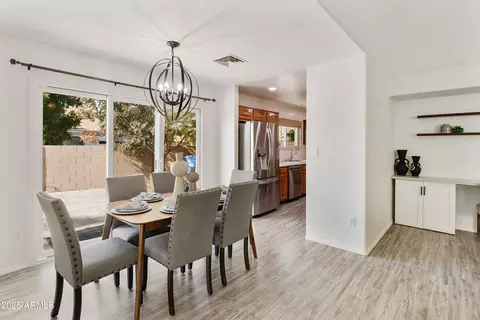 3903 E Mountain Vista Dr, Phoenix, AZ 85048 photo 16
