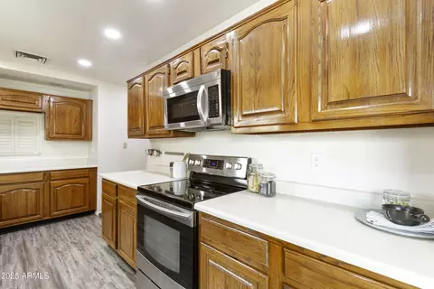 3903 E Mountain Vista Dr, Phoenix, AZ 85048 photo 15