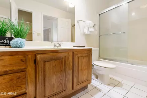 3903 E Mountain Vista Dr, Phoenix, AZ 85048 photo 27