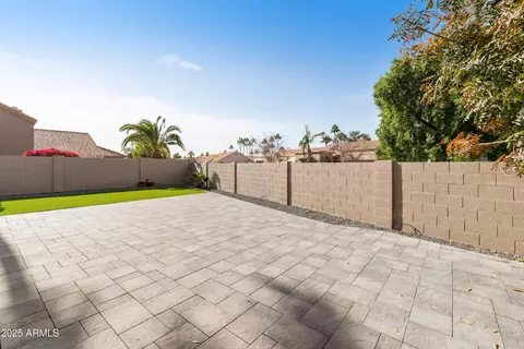3903 E Mountain Vista Dr, Phoenix, AZ 85048 photo 35