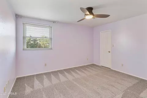 3903 E Mountain Vista Dr, Phoenix, AZ 85048 photo 26