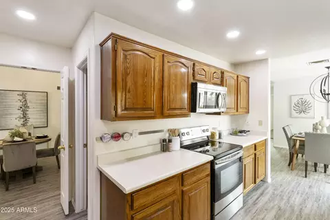 3903 E Mountain Vista Dr, Phoenix, AZ 85048 photo 14