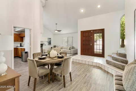 3903 E Mountain Vista Dr, Phoenix, AZ 85048 photo 8