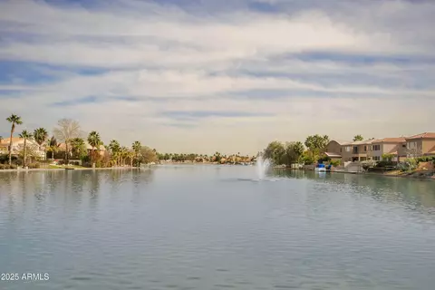 3903 E Mountain Vista Dr, Phoenix, AZ 85048 photo 42
