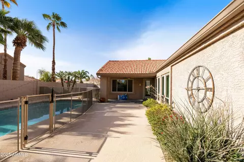 3903 E Mountain Vista Dr, Phoenix, AZ 85048 photo 33