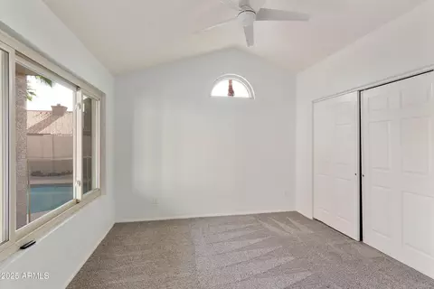 3903 E Mountain Vista Dr, Phoenix, AZ 85048 photo 24