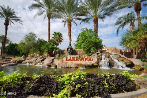 3903 E Mountain Vista Dr, Phoenix, AZ 85048 photo 40