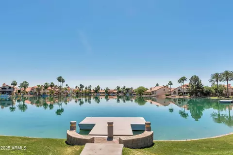 3903 E Mountain Vista Dr, Phoenix, AZ 85048 photo 37