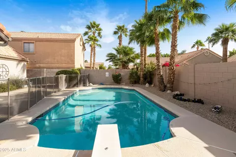 3903 E Mountain Vista Dr, Phoenix, AZ 85048 photo 31
