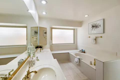 3903 E Mountain Vista Dr, Phoenix, AZ 85048 photo 22