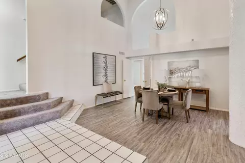 3903 E Mountain Vista Dr, Phoenix, AZ 85048 photo 7