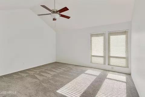 3903 E Mountain Vista Dr, Phoenix, AZ 85048 photo 18