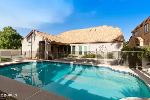 3903 E Mountain Vista Dr, Phoenix, AZ 85048 photo 32