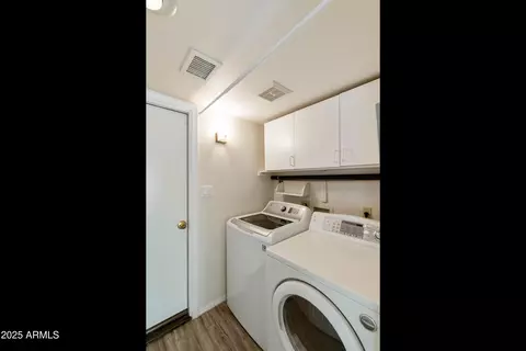 3903 E Mountain Vista Dr, Phoenix, AZ 85048 photo 29