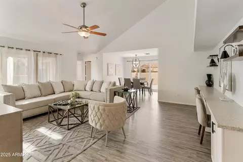 3903 E Mountain Vista Dr, Phoenix, AZ 85048 photo 9