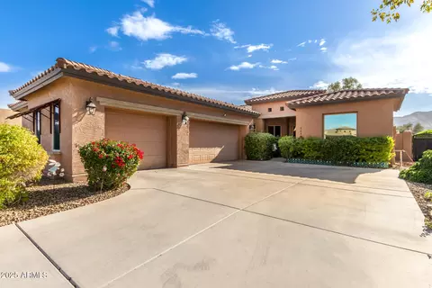 1819 W Magdalena Ln, Phoenix, AZ 85041